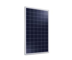 Gestão Integrada Da Eficiência - Sistema Fotovoltaico