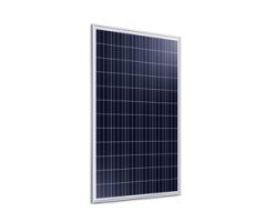 Gestão Integrada da Eficiência - Sistema fotovoltaico